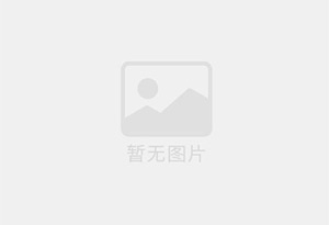 随州家电维修公司的电话是多少？